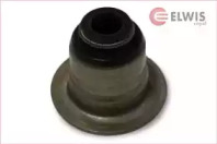 ELWIS ROYAL 1626571 -  Уплотнительное кольцо, стержень кла